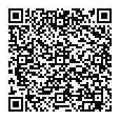 C&oacute;digo QR con el enlace al titular La Virgen del Camino acoge desde el jueves 11 las XXIV Jornadas Internacionales de CetrerÃ­a del ...