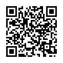 C&oacute;digo QR con el enlace al titular HEIMDALL – Primera demonstración del sistema