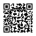 C&oacute;digo QR con el enlace al titular León Nupcial: ¡Te esperamos este fin de semana!