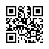 C&oacute;digo QR con el enlace al titular El Templete imparte nuevos talleres de teatro a partir de 5 aÃ±os