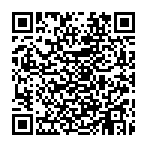C&oacute;digo QR con el enlace al titular Herida una mujer de 47 aÃ±os en una salida de vÃ­a de un turismo en PÃ¡ramo del Sil