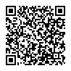 C&oacute;digo QR con el enlace al titular El movimiento estatal contra la incineraciÃ³n de residuos se cita esta semana en El Bierzo
