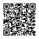 C&oacute;digo QR con el enlace al titular El Teatro de Ponferrada aporta una mirada al circo contemporÃ¡neo