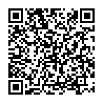 C&oacute;digo QR con el enlace al titular Vuelco de un camiÃ³n cisterna en Roperuelos del PÃ¡ramo, LeÃ³n