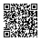 C&oacute;digo QR con el enlace al titular Partido del Embutidos Ezequiel Balonmano Cuatro Valles