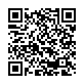 C&oacute;digo QR con el enlace al titular Que el frÃ­o no pare