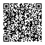 C&oacute;digo QR con el enlace al titular Siete bodegas de la DO Tierra de LeÃ³n promocionan sus vinos en la XXV Feria de Productos de LeÃ³n
