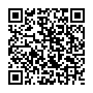 C&oacute;digo QR con el enlace al titular El presidente del Consejo Comarcal hace pÃºblica su nÃ³mina