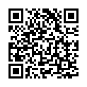 C&oacute;digo QR con el enlace al titular La Â«10KÂ» de El Bierzo: altruismo homologado