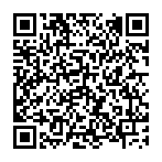 C&oacute;digo QR con el enlace al titular X Jornadas Internacionales de CetrerÃ­a del Norte de EspaÃ±a