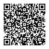 C&oacute;digo QR con el enlace al titular Impiden embarcar en un vuelo a una familia tras una crisis de su hijo menor con autismo
