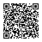 C&oacute;digo QR con el enlace al titular Ataca con un hacha a un agente medioambiental de LeÃ³n en Rucayo