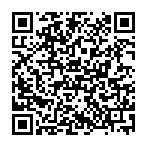 C&oacute;digo QR con el enlace al titular Rescatan a un hombre que permaneciÃ³ cinco dÃ­as atrapado sin comer ni beber