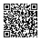 C&oacute;digo QR con el enlace al titular Aparece la chica desaparecida en LeÃ³n