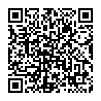 C&oacute;digo QR con el enlace al titular ApuÃ±ala al piloto de la lancha que arrollÃ³ a su hijo este verano en Algeciras