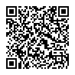 C&oacute;digo QR con el enlace al titular Herido en el incendio producido por una campana de una vivienda