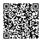 C&oacute;digo QR con el enlace al titular El PP retira las candidaturas al Consejo Consultivo y de Cuentas ante la falta de apoyos