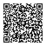 C&oacute;digo QR con el enlace al titular David FernÃ¡ndez Villarroel: 