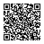 C&oacute;digo QR con el enlace al titular Siete bodegas representan a la DO Tierra de LeÃ³n en la Feria de Productos de LeÃ³n