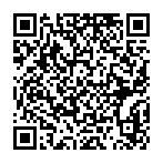 C&oacute;digo QR con el enlace al titular La DiputaciÃ³n regala otros 200.000 euros al Museo Diocesano y de Semana Santa de LeÃ³n