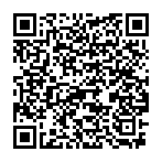 C&oacute;digo QR con el enlace al titular Vuelca un camiÃ³n cisterna cargado con una mezcla de gases en Roperuelos del PÃ¡ramo