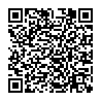 C&oacute;digo QR con el enlace al titular ZapaterÃ­a Ãngel MartÃ­nez calza a LeÃ³n con las mÃ¡s exclusivas novedades del diseÃ±o italiano