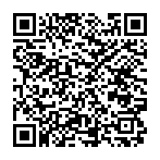 C&oacute;digo QR con el enlace al titular Lagunas de Somoza, uno de los puntos mÃ¡s frÃ­os de EspaÃ±a la noche de este martes