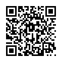 C&oacute;digo QR con el enlace al titular El CEL ve clave definir un plan industrial a 10 aÃ±os y trabajar por LeÃ³n y no por interÃ©s partidista