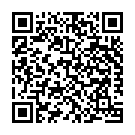 C&oacute;digo QR con el enlace al titular La pelota impulsa a Paula Serrano