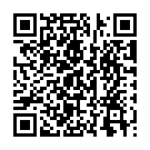 C&oacute;digo QR con el enlace al titular LeÃ³n y la FundaciÃ³n Eusebio SacristÃ¡n promueven el 'FÃºtbol para todos'