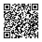 C&oacute;digo QR con el enlace al titular Montserrat GonzÃ¡lez y su hija Triana MartÃ­nez ya son nuevas internas de la prisiÃ³n de Asturias