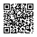 C&oacute;digo QR con el enlace al titular VOX LeÃ³n ve un Â«tufillo corrupto imporanteÂ» en el Partido Popular