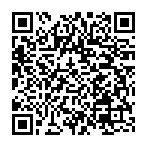 C&oacute;digo QR con el enlace al titular Siete bodegas representan a la DO Tierra de LeÃ³n en la Feria de Productos de LeÃ³n