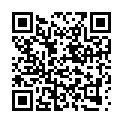 C&oacute;digo QR con el enlace al titular Medio millar de parejas leonesas se han dado el 'no quiero' durante la primera mitad de 2018