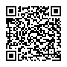 C&oacute;digo QR con el enlace al titular Fallece el comandante herido en Jaca durante un ejercicio nocturno de fuego real