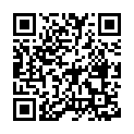 C&oacute;digo QR con el enlace al titular Alcaldesa 'low cost'