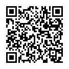 C&oacute;digo QR con el enlace al titular Casado reta a Ciudadanos a presentar una mociÃ³n de censura en CataluÃ±a