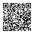 C&oacute;digo QR con el enlace al titular La PolicÃ­a desbarata el intento de saqueo de iDental tras su quiebra