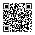 C&oacute;digo QR con el enlace al titular Que el frÃ­o no pare