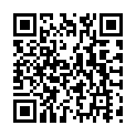 C&oacute;digo QR con el enlace al titular La PolicÃ­a busca pruebas de trastorno mental del hombre que arrojÃ³ al vacÃ­o a la hija de sus amigos