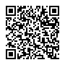 C&oacute;digo QR con el enlace al titular La confianza de las empresas en la economÃ­a cae al peor nivel desde 2013