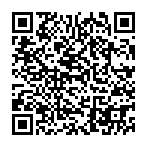 C&oacute;digo QR con el enlace al titular Manuel Rilo Dopico, el dueÃ±o del Hipermercado E. Leclarc LeÃ³n, CÃ­rculo de Oro 2018