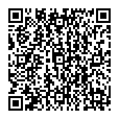 C&oacute;digo QR con el enlace al titular CB de Puente de Domingo FlÃ³rez acusa al alcalde de despreciar a la oposiciÃ³n y a los ciudadanos al vulnerar su obligaciÃ³n de convocar Plenos ordinarios