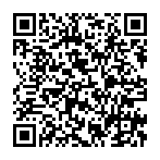 C&oacute;digo QR con el enlace al titular Netflix renueva dos temporadas mÃ¡s la ficciÃ³n mexicana  'La casa de las flores'