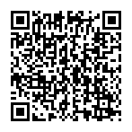 C&oacute;digo QR con el enlace al titular Detenidos los gestores de iDental por intentar montar una nueva red de clÃ­nicas