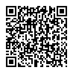 C&oacute;digo QR con el enlace al titular Ana Guerra: 