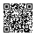 C&oacute;digo QR con el enlace al titular Del quÃ©-calor al quÃ©-frÃ­o sin entretiempo