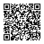 C&oacute;digo QR con el enlace al titular Fallece al caer a un pozo de casi seis metros de profundidad