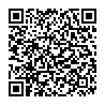 C&oacute;digo QR con el enlace al titular Amazon instala un punto de recogida de pedidos en E.Leclerc de LeÃ³n
