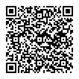 C&oacute;digo QR con el enlace al titular Se suicida tras dejar un mensaje a una ex Miss Universo que hizo comentarios discriminatorios
